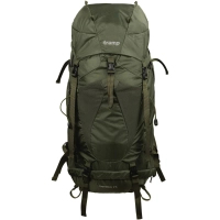 Рюкзак туристичний Tramp Expedition 75 л olive (UTRP-055-olive)
