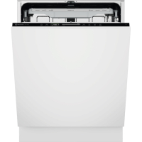 Посудомийна машина Electrolux E82LA220T
