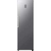 Холодильник Samsung RR70H39CETUA