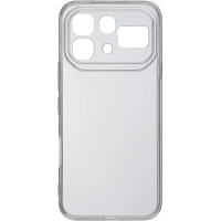 Чохол до мобільного телефона Armorstandart Air Infinix Note 60 Pro 5G Camera Cover Clear (ARM91849)