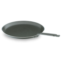 Сковорода Lacor для млинців d 30 cm (23330)