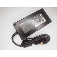 Блок живлення до ноутбуку Toshiba 180W 19V 9.5A разъем round 4-holes (PA3546E-1AC3)