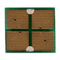 Чип для картриджа Samsung CLP-300/CLX2160/3160 BASF (WWMID-70966)
