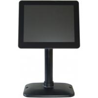 POS-монітор ІКС PD 970-IT не сенсорный, монитор покупателя (PD 970-IT)