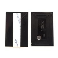 Чип для картриджа KYOCERA TK-825, CYAN Everprint (CHIP-KYO-TK-825-C)