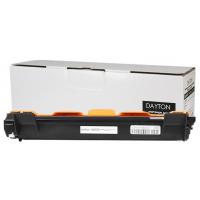 Картридж Dayton Brother TN-1075 1k (DN-BRO-TN1075)