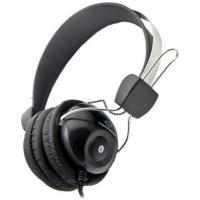 Навушники Esperanza EH108 Black (EH108)
