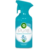 Освіжувач повітря Air Wick Pure Весняний настрій 250 мл (5011417563878/5900627066319)