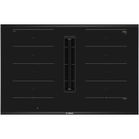 Варочна поверхня Bosch PXX875D67E
