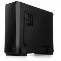 Корпус для ПК Vinga CS313B
