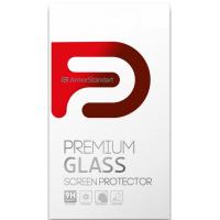 Скло захисне Armorstandart Glass.CR для Lenovo Tab M10 TB-X306F HD (2 Gen) (ARM58153)
