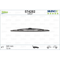 Щітка склоочисника Valeo 574282