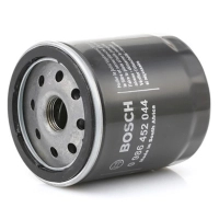 Фільтр масляний Bosch 0 986 452 044