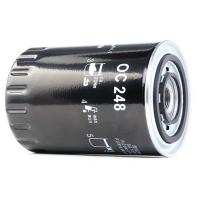 Фільтр масляний Mahle OC248