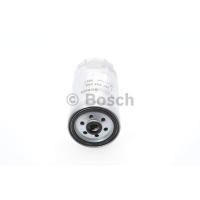 Фільтр паливний Bosch 1 457 434 293
