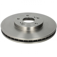 Гальмівний диск Bosch 0 986 479 R47