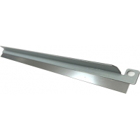 Лезо дозування Brother HL-2220/2230/2240/2270/2280/DCP-7060/7065 DBB2240-VE AHK (3204575)
