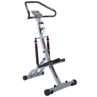 Степпер Toorx Stepper Force (929375)