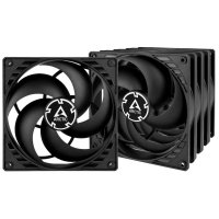 Кулер до корпусу Arctic P14 (5-Fan Pack) (ACFAN00136A)