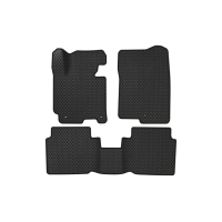 Килимок в салон EVAtech Hyundai Elantra (MD) (3 clips) 2010-2015 5 пок (HY12793ZD3LA3RBB)