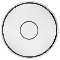 Світильник Eurolamp Penny T19 50W 3000K-6500K (LED-SL-50W-T19)