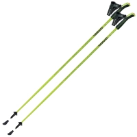 Палиці для скандинавської ходи Gabel Light NCS 110 (7009341361100)