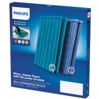 Фільтр до пилососу Philips XV1700/01