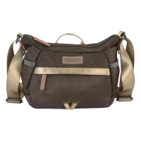 Фото-сумка Vanguard Bag VEO GO 21M Khaki-Green (4719856248592)