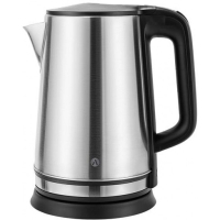 Електрочайник ARDESTO EKL-T32S
