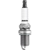 Свічка запалювання Autolite IRIDIUM (XP3922)