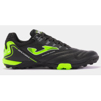 Сороконіжки Joma Maxima MAXS2401TF синьо-зелений Чол 46 (8445954269189)
