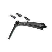 Щітка склоочисника Valeo 578515