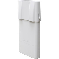 Точка доступу Wi-Fi Mikrotik NetBox 5 ax (L11UG-5HaxD-NB)