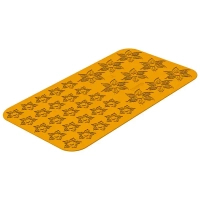 Форма для випікання Silikomart Botanica "ботаніка" d 84 d 46 h1,5 мм (BOTANICA)