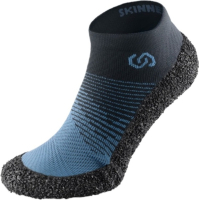 Шкарпетки Skinners Adults 2.0 Comfort marine - 40-41 - синій (019.0116)