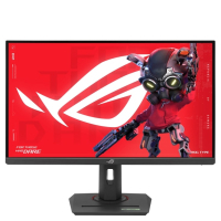 Монітор ASUS ROG Strix XG27ACMG (90LM0A60-B01370)