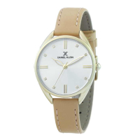 Наручний годинник Daniel Klein DK.1.12371-1