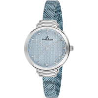 Наручний годинник Daniel Klein DK11797-7