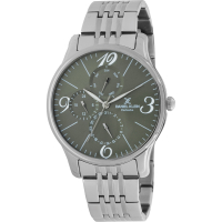 Наручний годинник Daniel Klein DK11604-6