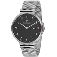 Наручний годинник Daniel Klein DK11769-5