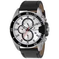 Наручний годинник Daniel Klein DK12035A-4