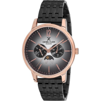 Наручний годинник Daniel Klein DK12226-2