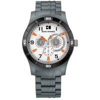 Наручний годинник Hugo Boss 1512534