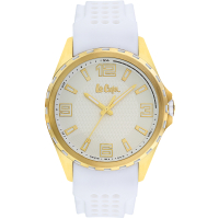 Наручний годинник Lee Cooper LC-21L-F