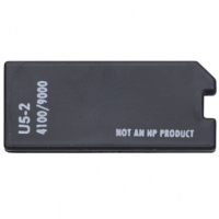 Чип для картриджа HP LJ 9000/9040/9050 WWM (CHP9000)