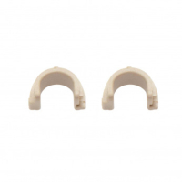 Втулка вала гумового NT-RC1-2079-000 NewTone