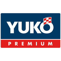 Антифриз Yuko -32 Super G12+ черв. 20л (4823110405468)