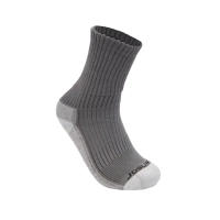Шкарпетки Sensor Treking Bambus grey 23200067 6-8 (SU41TB-grey-6-8)