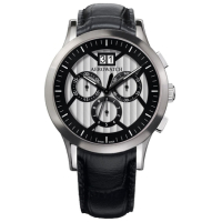 Наручний годинник Aerowatch 80966AA04