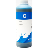Чорнило InkTec HP 940/942 1L Cyan pigmented (H8940-01LC)
